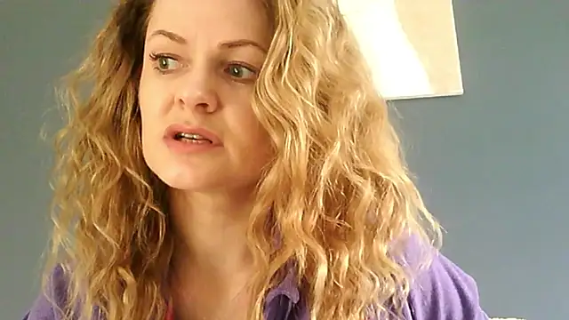 Ginger-bb online show from 04-09-26, 06:30