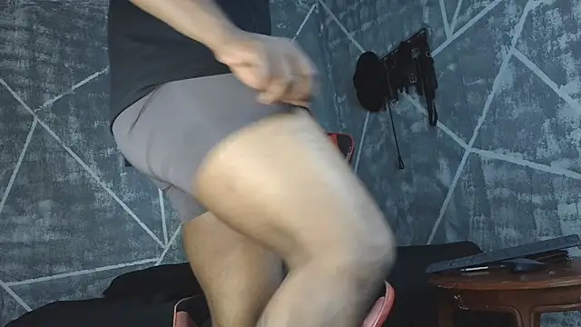 big blackmen19 online show from 02-28-26, 01:12