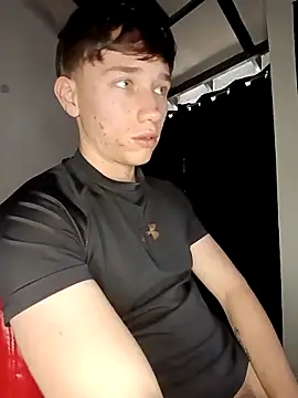 Logan sixxer online show from 09-14-25, 07:24