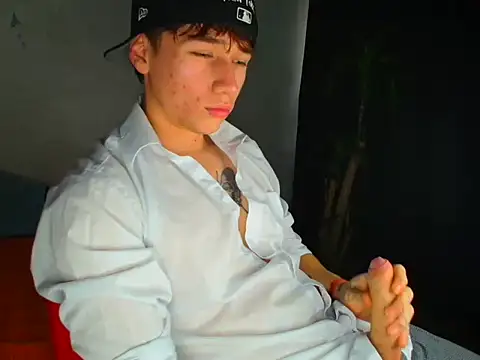 Logan sixxer online show from 10-11-25, 07:45