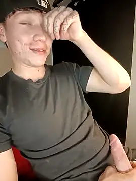 Logan sixxer online show from 10-17-25, 09:50