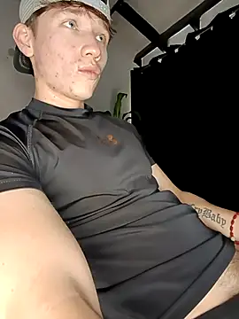 Logan sixxer online show from 10-19-25, 09:37