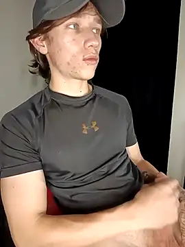 Snapshot of Logan_sixxer chatting on 03-06-26, 04:42 Logan sixxer online show from 03-06-26, 04:42