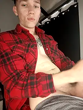 Snapshot of Logan_sixxer chatting on 03-14-26, 08:14 Logan sixxer online show from 03-14-26, 08:14