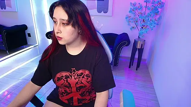 Tarly matches online show from 09-25-25, 07:17