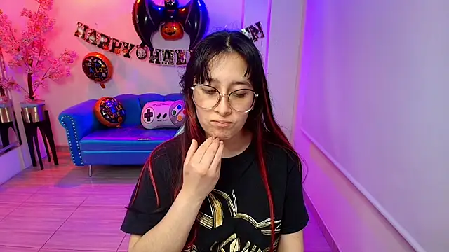 Tarly matches online show from 10-25-25, 11:54