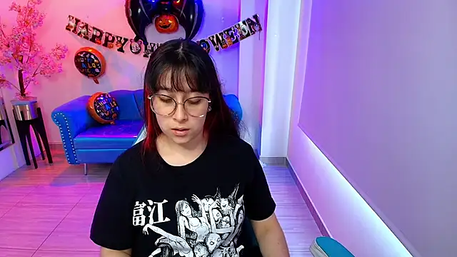 Tarly matches online show from 10-26-25, 12:00