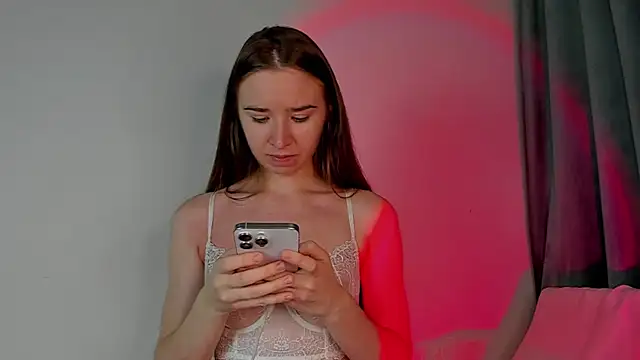 Snapshot of SoulNonNude chatting on 07-16-26, 10:38 SoulNonNude online show from 07-16-26, 10:38