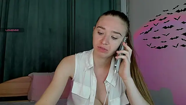 Snapshot of SoulNonNude chatting on 07-18-26, 07:17 SoulNonNude online show from 07-18-26, 07:17