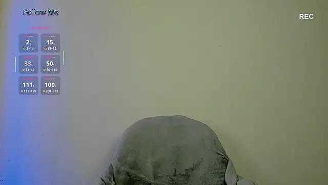 Snapshot of SoulNonNude chatting on 07-25-26, 10:24 SoulNonNude online show from 07-25-26, 10:24