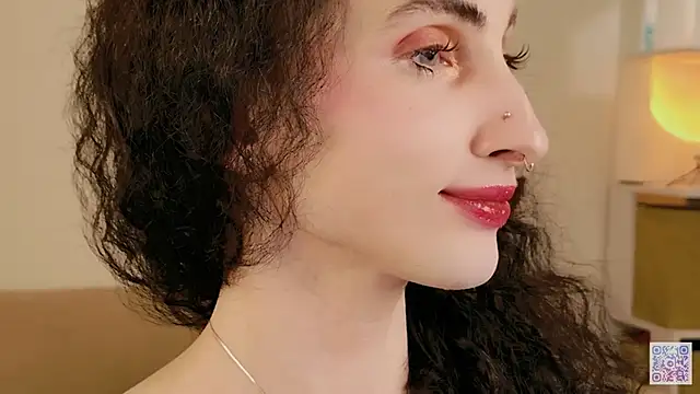 Queen of tease online show from 02-12-26, 08:48