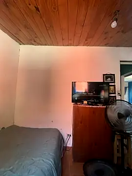 Snapshot of Babylovetiernax chatting on 11-25-25, 04:51 Babylovetiernax online show from 11-25-25, 04:51