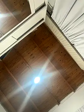 Snapshot of Babylovetiernax chatting on 12-03-25, 02:52 Babylovetiernax online show from 12-03-25, 02:52