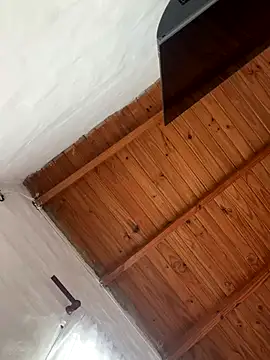 Snapshot of Babylovetiernax chatting on 12-04-25, 08:39 Babylovetiernax online show from 12-04-25, 08:39