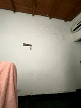 Snapshot of Babylovetiernax chatting on 12-05-25, 11:19 Babylovetiernax online show from 12-05-25, 11:19