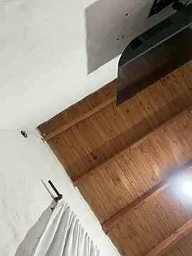 Snapshot of Babylovetiernax chatting on 12-14-25, 04:07 Babylovetiernax online show from 12-14-25, 04:07