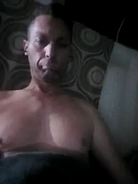 sacptjock83 online show from 09-14-25, 01:49