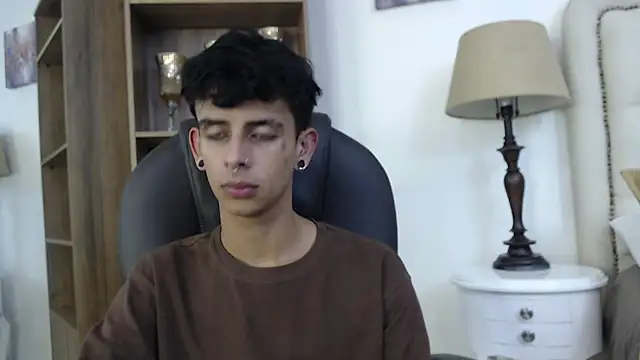 Ibratxandy online show from 04-21-26, 09:39