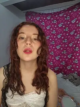 Snapshot of Sharon_Black chatting on 09-10-25, 01:00 Sharon Black online show from 09-10-25, 01:00