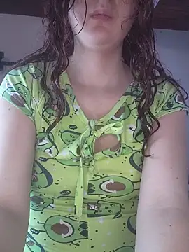 Snapshot of Sharon_Black chatting on 10-06-25, 11:51 Sharon Black online show from 10-06-25, 11:51