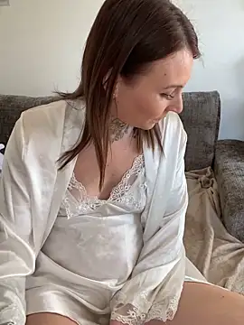 Snapshot of monsieuretmada1 chatting on 03-02-26, 08:32 monsieuretmada1 online show from 03-02-26, 08:32