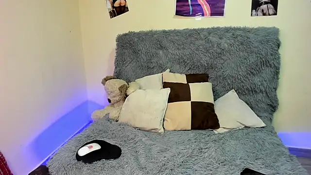  viollette  online show from 10-17-25, 10:56