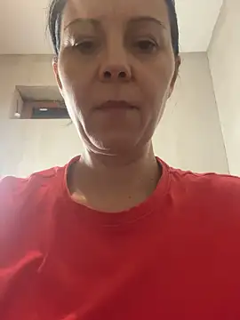 Snapshot of sexymilfnady chatting on 09-22-25, 04:42 sexymilfnady online show from 09-22-25, 04:42