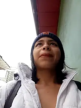 Tendercouple1 online show from 11-28-25, 02:31