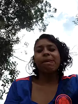 Tendercouple1 online show from 12-15-25, 06:12