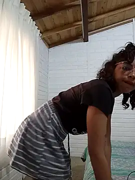 Tendercouple1 online show from 03-22-26, 11:08