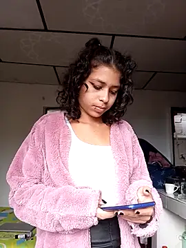 Tendercouple1 online show from 04-16-26, 09:39