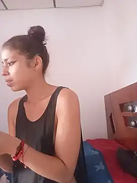 Tendercouple1 online show from 06-08-26, 03:56