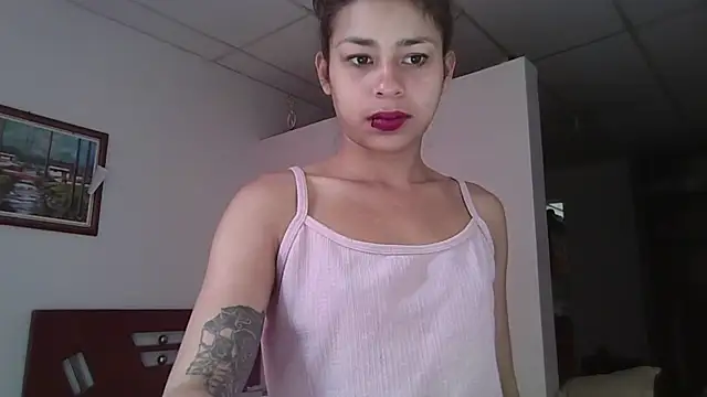 Tendercouple1 online show from 07-14-26, 02:12