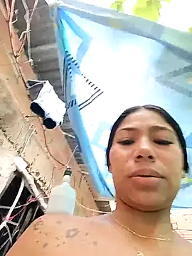 Rous-squir online show from 09-12-25, 01:00