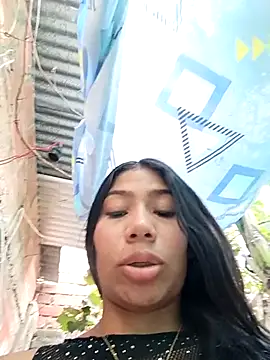 Rous-squir online show from 10-10-25, 12:59