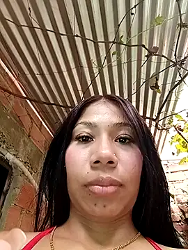 Rous-squir online show from 01-14-26, 05:51