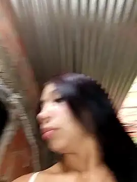 Rous-squir online show from 02-24-26, 12:47