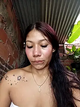 Rous-squir online show from 04-18-26, 12:20