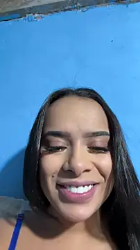 Snapshot of monikee69 chatting on 06-17-26, 03:20 monikee69 online show from 06-17-26, 03:20