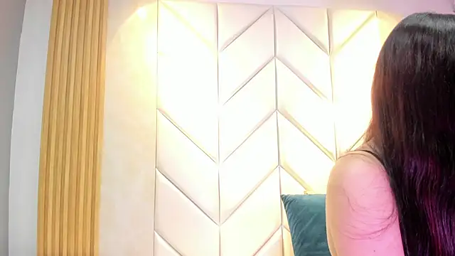 BarbieMonet online show from 10-27-25, 11:47