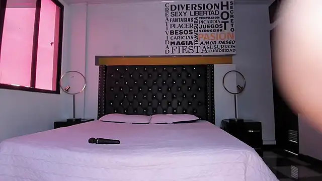 Snapshot of lesly_cutee chatting on 10-30-25, 12:28 lesly cutee online show from 10-30-25, 12:28