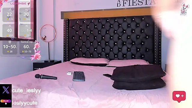 Snapshot of lesly_cutee chatting on 11-06-25, 03:02 lesly cutee online show from 11-06-25, 03:02