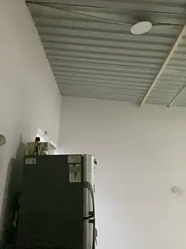 lesly cutee online show from 04-02-26, 11:08