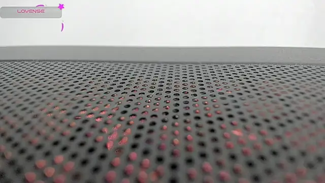 FluffyMelons online show from 02-13-26, 11:12