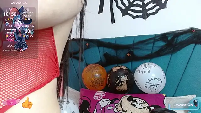 Aily star online show from 11-01-25, 04:36