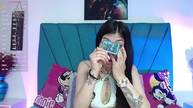 Aily star online show from 12-03-25, 04:20