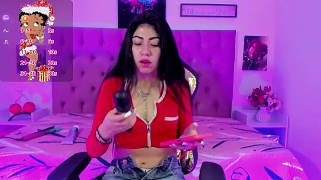 Aily star online show from 01-07-26, 04:04