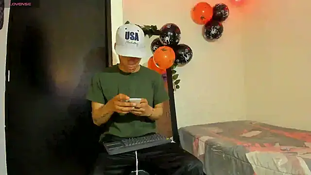 kenan 2601 online show from 10-04-25, 11:36