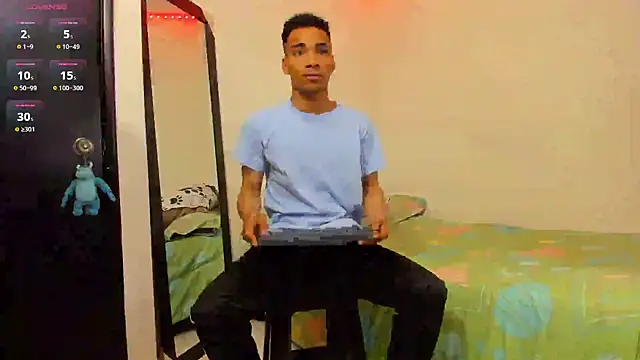 kenan 2601 online show from 10-09-25, 11:47