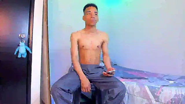 kenan 2601 online show from 10-11-25, 11:03